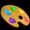 value icon
