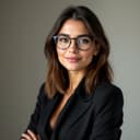 Dr. Emily Krause